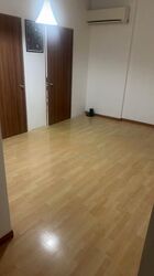 Fernwood Towers (D15), Condominium #481404801